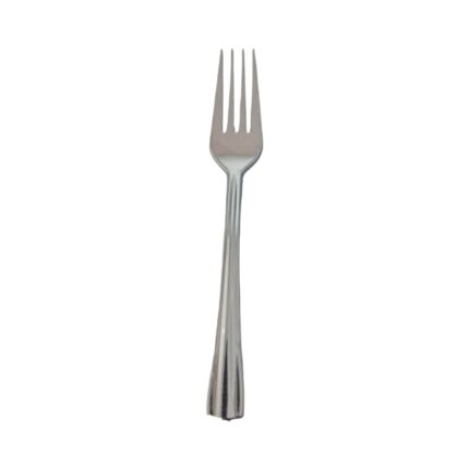 CLASSIC FORK 12 PIECES