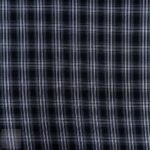 ACRYLIC CHECKS