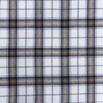 ACRYLIC CHECKS
