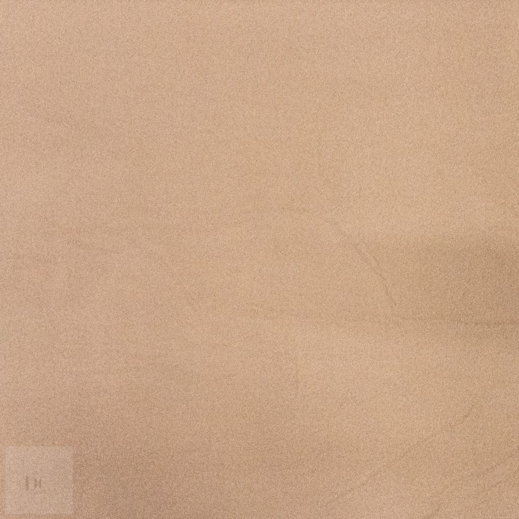 APF35FBEIGE231.jpg PLAIN POLER FLEECE(150CM)(210/220 GSM) - Image 1