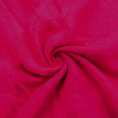 PLAIN POLER FLEECE(150CM)(210/220 GSM)