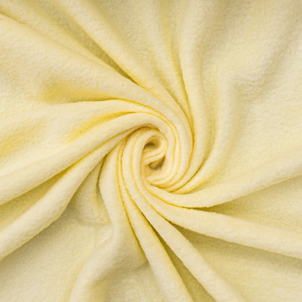 APF35FLEMON231.jpg PLAIN POLER FLEECE(150CM)(210/220 GSM) - Image 1