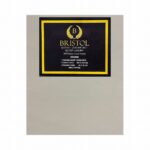 OXFORD DUVET COVER SET DOUBLE 200X200 PEBBLE