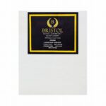 OXFORD DUVET COVER SET DOUBLE 200X200 WHITE