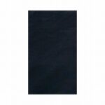 PILLOW CASES KING PAIR 50X90 DARK GREY - Image 2