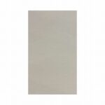 PILLOW CASES KING PAIR 50X90 PEBBLE - Image 2