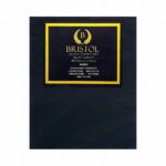 OXFORD DUVET COVER SET QUEEN 230X200 DARK GREY