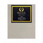 OXFORD DUVET COVER SET QUEEN 230X200 PEBBLE
