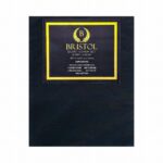 OXFORD DUVET COVER SET SUPER KING 260X230 DARK GREY