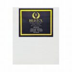 OXFORD DUVET COVER SET SUPER KING 260X230 WHITE