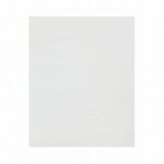 OXFORD DUVET COVER SET SUPER KING 260X230 WHITE - Image 2