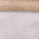 Brisa Beaded Lace
