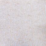 Brisa Beaded Lace - Image 2