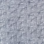 Brisa Beaded Lace - Image 2