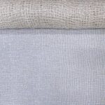 Brisa Beaded Lace