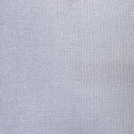 Brisa Beaded Lace - Image 2