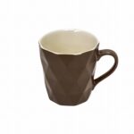 CERAMIC MUGS