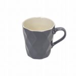 CERAMIC MUGS - Image 2