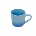 CERAMIC MUGS