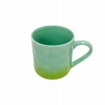 CERAMIC MUGS - Image 2