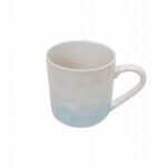 CERAMIC MUGS - Image 3