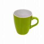 CERAMIC MUGS