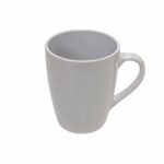 CERAMIC MUGS - Image 2