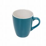 CERAMIC MUGS - Image 3