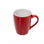 CERAMIC MUGS - Image 4