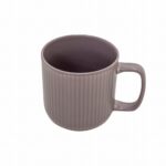 CERAMIC MUGS