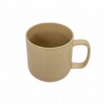 CERAMIC MUGS - Image 2