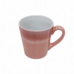 CERAMIC MUGS