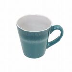 CERAMIC MUGS - Image 2