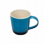 CERAMIC MUGS