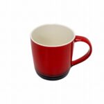 CERAMIC MUGS - Image 2