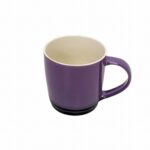 CERAMIC MUGS - Image 3