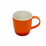 CERAMIC MUGS - Image 4