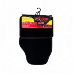 Car Mat - AY032-005