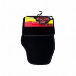 Car Mat - AY032-005 - Image 3