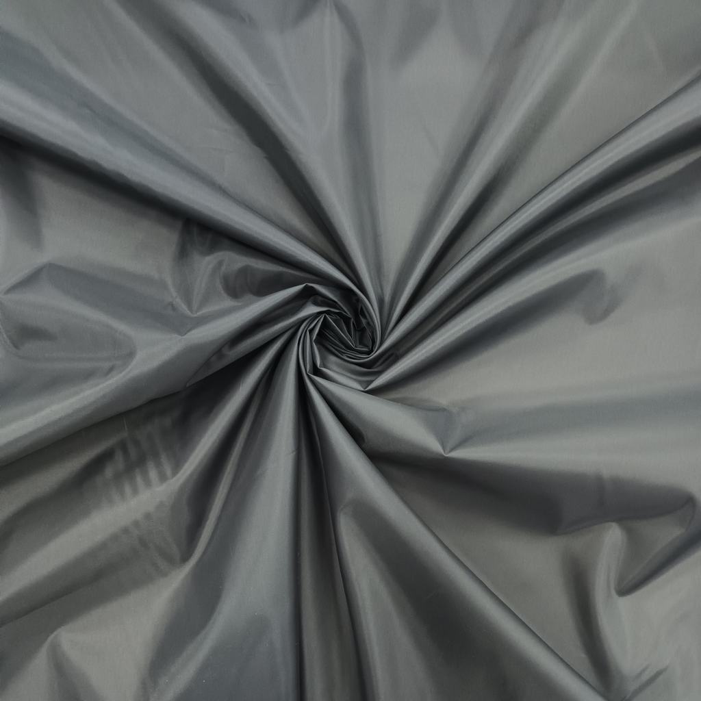 D2DMAC5FCHARCOAL.jpg 150CM DRY MAC-CHARCOAL - Image 1
