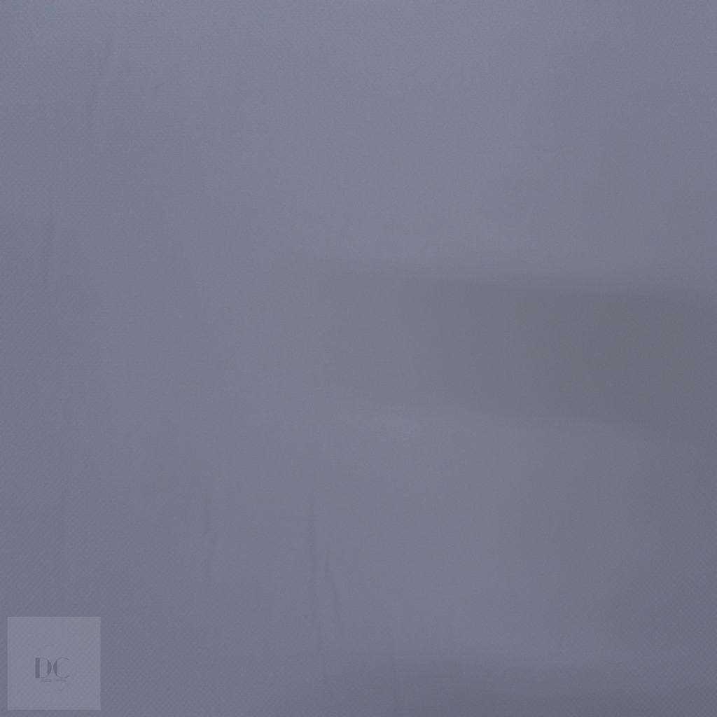 DD915F1231.jpg DOBBY DAFFA 150CM(WHITE) - Image 1