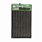 DIRTTRAPPER OUTDOOR 45X75