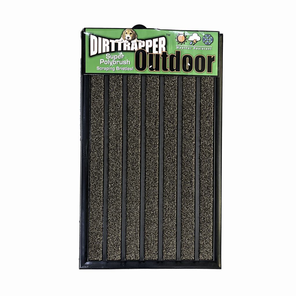 DO45X75231.jpg DIRTTRAPPER OUTDOOR 45X75 - Image 1