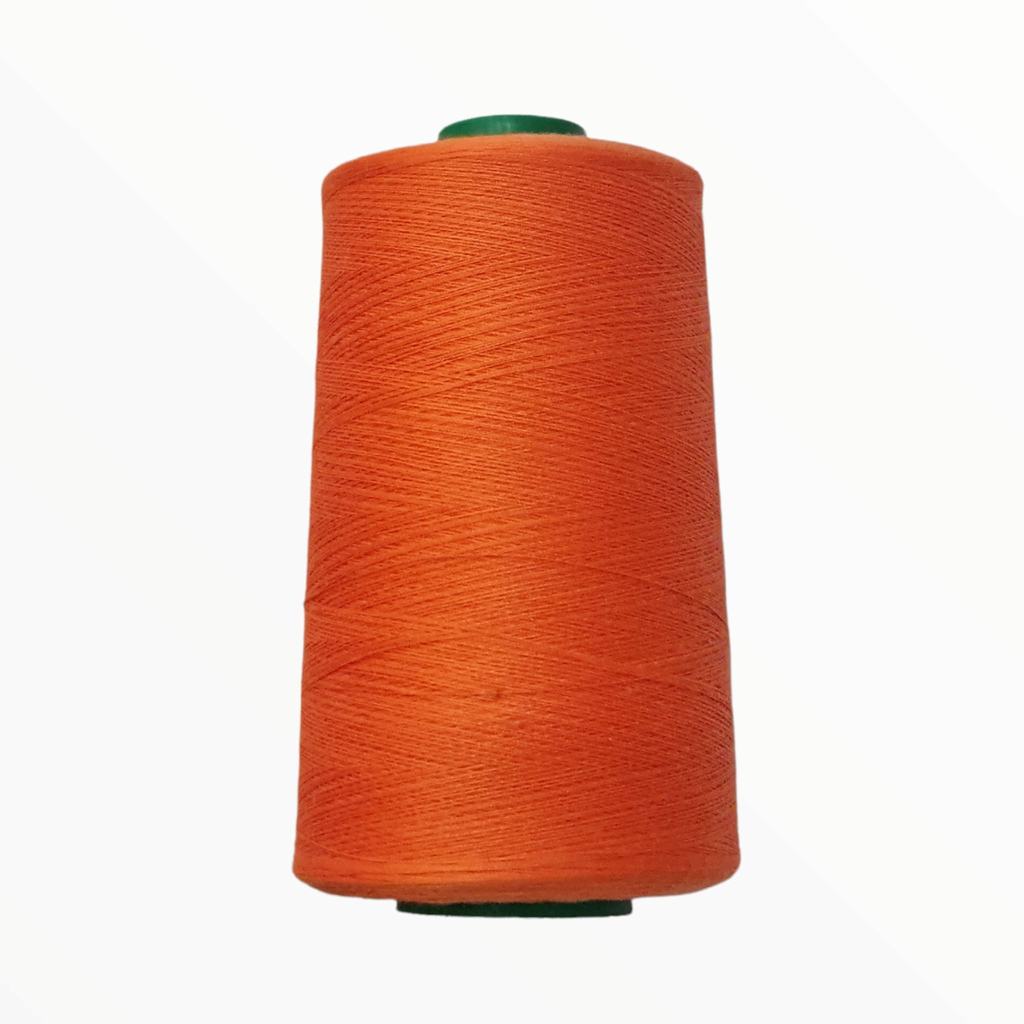 DT5FOR.jpg DOR TAK 5000MT - ORANGE - Image 1