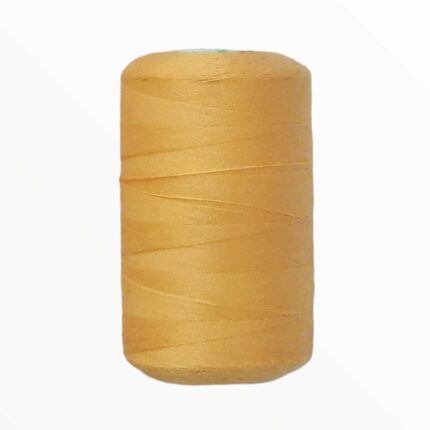 DORTAK THREAD 1000MT