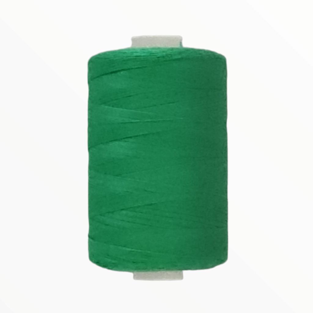 DTK5F563.jpg DORTAK THREAD 1000MT-EMERALD - Image 1