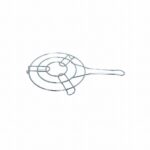 HOT POT HOLDER W/ HANDLE - Image 2