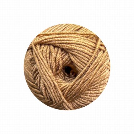 FEELS LIKE CASHMERE 100G - 07
