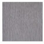 MODERN TEXTURE TAPED CURTAIN - TAUPE