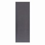 FITTED SHEET SINGLE MICROFIBRE - ROCK CHOC - Image 2